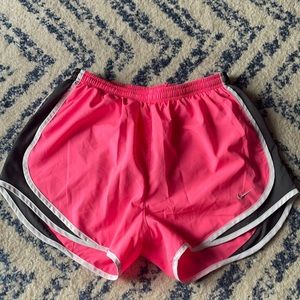 Nike Dri Fit Running shorts